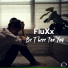 FluXx