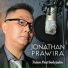 Jonathan Prawira