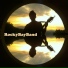 Rocky Bay Band