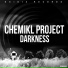 Chemikl Project