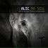 Alic