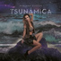 Tsunámica
