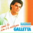 Natale Galletta