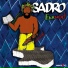 Sadro