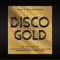 Discotron