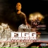 Figg Panamera feat. Rich The Kid, Okolo