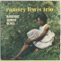 The Ramsey Lewis Trio