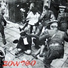 Zowiso