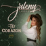 Juleny Favela