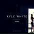 Kyle White