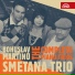Smetana Trio