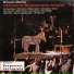 Wiener Symphoniker, Ulf Schirmer, McCallum