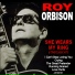 Roy Orbison