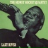 The Sidney Bechet Quartet