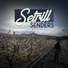 Setrill Feat. Lo Puto Cat