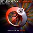 Starsound