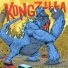 Teck-Zilla, King K.O.N.G. feat. AVN