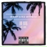 Jae King feat. Amari