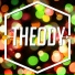 Theody