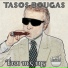 Tasos Bougas