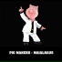 Pig Manero
