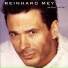 Reinhard Mey