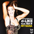 D-Like, Bodyles, D'Andy feat. Isa B
