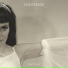 Hanterhir