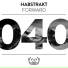 Habstrakt