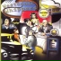Westcoast Whippers