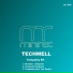Techmell