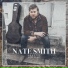 Nate Smith