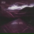 meRk.luv feat. BSTRD