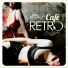 Cafe Retro