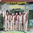Los Rancheritos Del Topo Chico