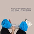 Le Emu Tavern