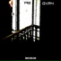 19b