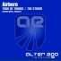Airborn