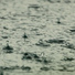 Rain Spa, Calm Down, Rainfall