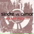 Sindre Eide, Aimar