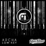 Archa