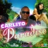 Karlito