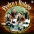 Pedro y Rubén