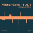 Viktor Gerk