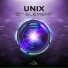 Unix