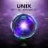 Unix