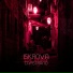 ISKROVA feat. Capistrano