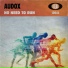 Audox