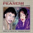 Pranesh Maskey