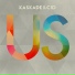 Kaskade & Cid x Harddope & Merdy